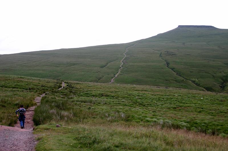 Wales (293).JPG